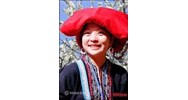 Tư vấn xác định lại dân tộc?