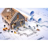 Register an exclusive trademark for building construction, repair and installation services in Vietnam?