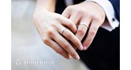 Ly hôn thuận tình có cần ra phường xác nhận không?