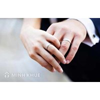 Ly hôn thuận tình có cần ra phường xác nhận không?