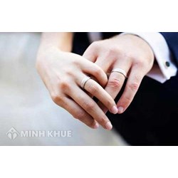 Ly hôn thuận tình có cần ra phường xác nhận không?