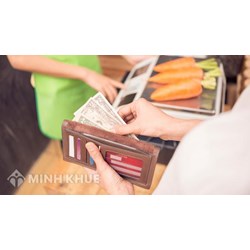 Chế độ trợ cấp thôi việc khi chuyển ngành ?