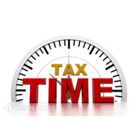Đổi tên công ty có ảnh hưởng đến việc đăng ký thuế không ?