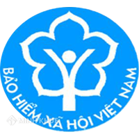 Nghỉ việc để đi học có được hưởng bảo hiểm thất nghiệp không?