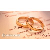 Hỏi về điều kiện kết hôn với người nước ngoài?