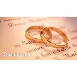 Hỏi về điều kiện kết hôn với người nước ngoài?