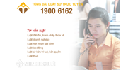 Hợp đồng miệng về dồn điền đổi thửa có hợp pháp?