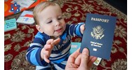 Chọn quốc tịch cho con khi cha mẹ có quốc tịch khác nhau?