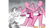 Tự vệ vượt quá giới hạn phòng vệ chính đáng bị xử lý thế nào ?