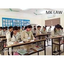 Quyền tự do đi lại và cư trú của con người ?