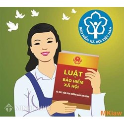 Thuê lao động về hưu làm bảo vệ có phải đóng bảo hiểm xã hội?