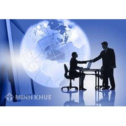 Thủ tục chuyển đổi vị trí làm việc của NLĐ trong công ty mẹ ?
