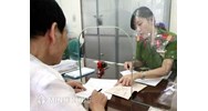 Tư vấn về thủ tục đăng ký thường trú