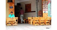 Mở quán cà phê nhưng không đăng ký kinh doanh có bị xử phạt không?
