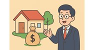 Bồi thường về đất là gì? Điều kiện bồi thường về đất ở