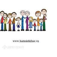 Việc xử lý tiền phúng viếng ?
