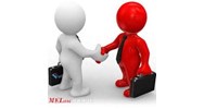 Tổ chức thẩm định và tổ chức phê duyệt Hồ sơ mời thầu?