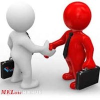 Tổ chức thẩm định và tổ chức phê duyệt Hồ sơ mời thầu?