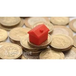 Tư vấn chuyển đổi đất nông nghiệp sang đất thổ cư?
