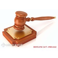 Tư vấn mua xe máy chỉ có giấy viết tay ? Lệ phí sang tên xe máy cũ
