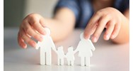Quyền thăm nom con sau ly hôn được quy định thế nào? Bị cản trở phải làm sao?