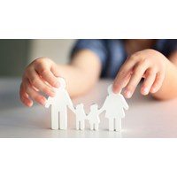 Quyền thăm nom con sau ly hôn được quy định thế nào? Bị cản trở phải làm sao?