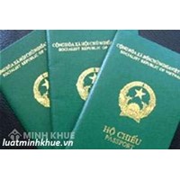 Không đăng ký quốc tịch trước 1/7/2014, giờ đăng ký được không ?