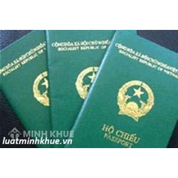 Không đăng ký quốc tịch trước 1/7/2014, giờ đăng ký được không ?