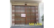Tiền đặt cọc thuê nhà có đòi lại được không? Cách đòi tiền chạy việc?