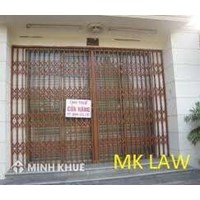 Tiền đặt cọc thuê nhà có đòi lại được không? Cách đòi tiền chạy việc?