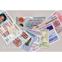 Trễ hạn visa, về nước không qua cửa khẩu?