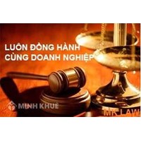 Thủ tục chuyển nhượng ngành nghề đang kinh doanh ?