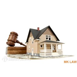 Đòi lại tiền đền bù đất từ người sử dụng đất ?