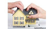 Thủ tục truất quyền thừa kế khi ngược đãi cha mẹ?