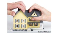 Thủ tục truất quyền thừa kế khi ngược đãi cha mẹ?