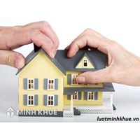 Thủ tục truất quyền thừa kế khi ngược đãi cha mẹ?
