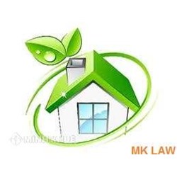 Chuyển đổi từ đất ở sang đất sản xuất kinh doanh ?