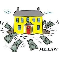 Tư vấn về cho thuê lại đất mà HTX đang thuê ?