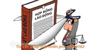 Hết hạn hợp đồng người lao động nghỉ có phải thông báo?