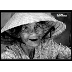 Có 2 con là liệt sỹ có được phong Bà mẹ Việt Nam anh hùng?