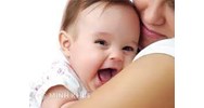 Đặt họ, đặt tên và tên đệm cho con theo quy định pháp luật?