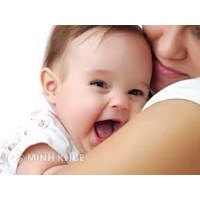 Đặt họ, đặt tên và tên đệm cho con theo quy định pháp luật?