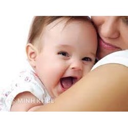 Đặt họ, đặt tên và tên đệm cho con theo quy định pháp luật?