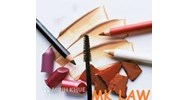 Thuế phải nôp khi kinh doanh buôn bán mỹ phẩm?