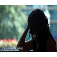 Quan hệ với nữ khi cả hai 16 tuổi và chưa đủ 18 tuổi có phạm tội?