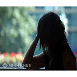 Quan hệ với nữ khi cả hai 16 tuổi và chưa đủ 18 tuổi có phạm tội?