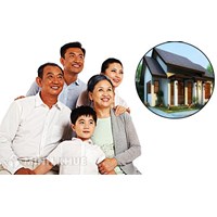 Tư vấn khởi kiện hợp đồng sang nhượng doanh nghiệp vì gian lận?