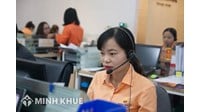Thời hạn giải quyết nhanh nhất thuận tình ly hôn là bao lâu?