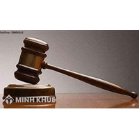 Chở 1 nhóm người đi đánh nhau gây thương tích bị xử lý thế nào?