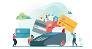 Ủy quyền nghĩa vụ thanh toán trong hợp đồng có phải công chứng?